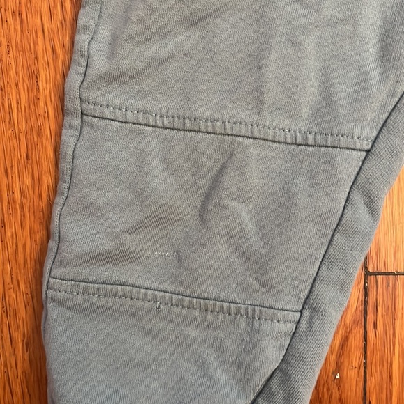 Polarn o Pyret Set - 18 to 24 months - Picture 6 of 7